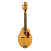 Seagull S8 Mandolin Natural